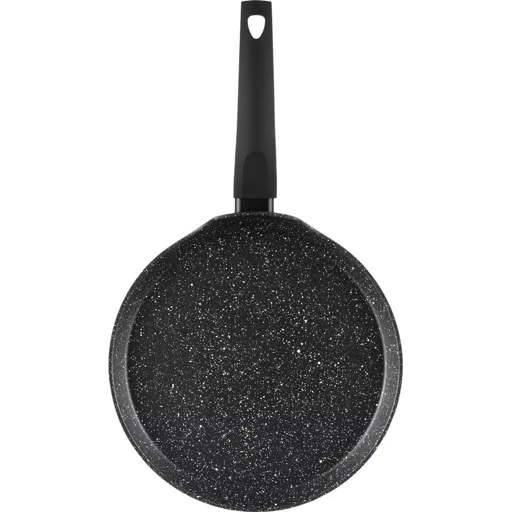 Tigaie Ardesto AR1926GBP, negru