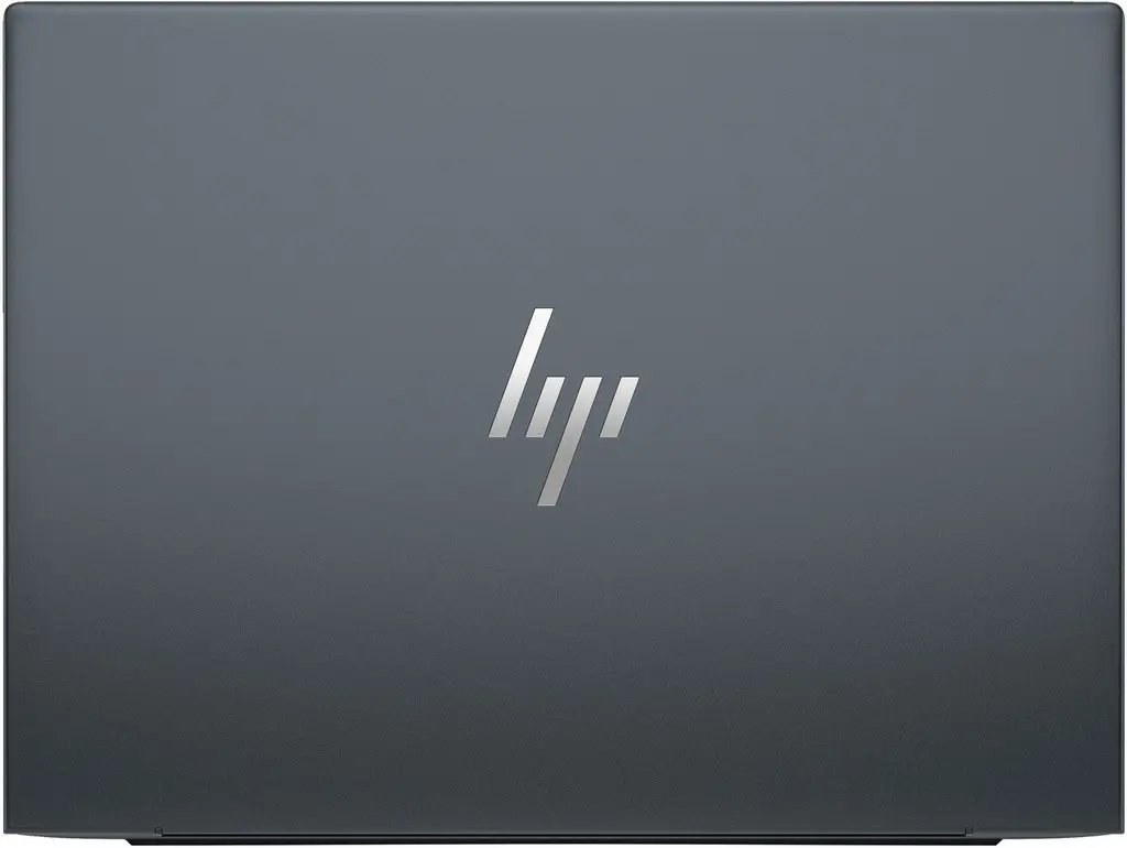 Laptop HP EliteBook Dragonfly G4 (13.5"/WUXGA+/Core i7-1355U/32GB/1TB/Intel Iris Xe/Win11Pro), albastru pe tehnoparc.md Laptop HP EliteBook Dragonfly G4 (13.5"/WUXGA+/Core i7-1355U/32GB/1TB/Intel Iris Xe/Win11Pro), albastru