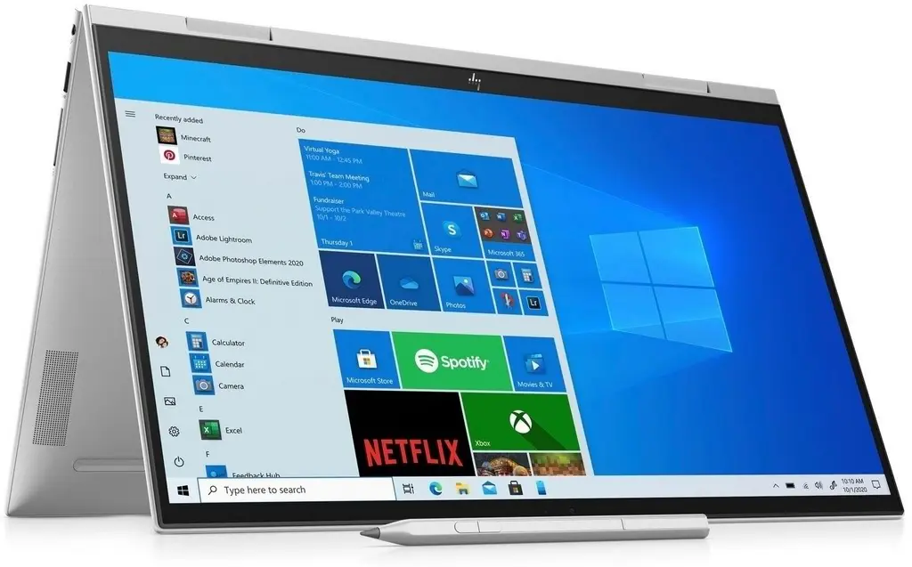 Ноутбук HP Envy x360 15-es0007ur (15.6"/FHD/Core i7-1165G7/16GB/1TB/GeForce MX450 2GB/Win10), серебристый на tehnoparc.md Ноутбук HP Envy x360 15-es0007ur (15.6"/FHD/Core i7-1165G7/16GB/1TB/GeForce MX450 2GB/Win10), серебристый