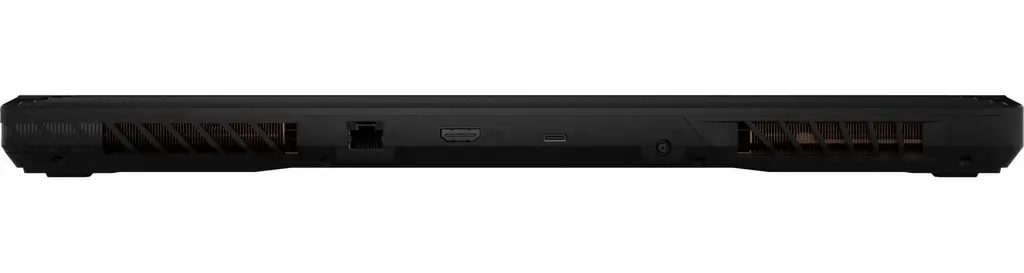 Laptop Asus G512LW (15.6"/FHD/Core i7-10750H/16GB/512GB/GeForce RTX 2070), negru pe tehnoparc.md Laptop Asus G512LW (15.6"/FHD/Core i7-10750H/16GB/512GB/GeForce RTX 2070), negru