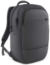 Rucsac Dell CP5426G, gri pe tehnoparc.md Rucsac Dell CP5426G, gri
