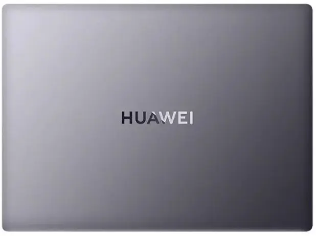 Laptop Huawei MateBook (14"/2K/Core i5-1135G7/16GB/512GB/W11H), gri