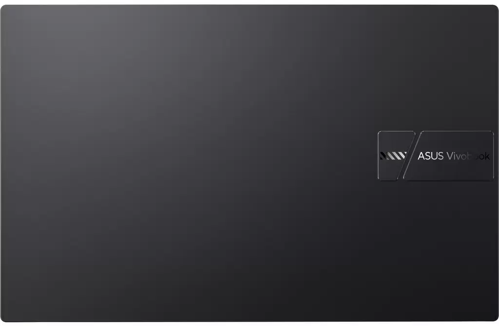 Ноутбук Asus Vivobook 15 OLED X1505VA (15.6"/2.8K/Core i5-13500H/16ГБ/1ТБ/Intel Iris Xe), черный