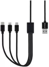 Cablu USB Tellur TLL155211