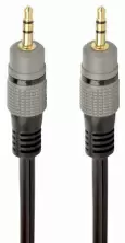 Cablu audio Gembird CCAP-3535MM-1.5M