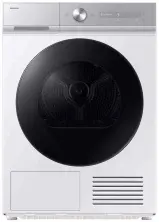 Сушильная машина Samsung DV90DB8845GHU4 на tehnoparc.md Сушильная машина Samsung DV90DB8845GHU4