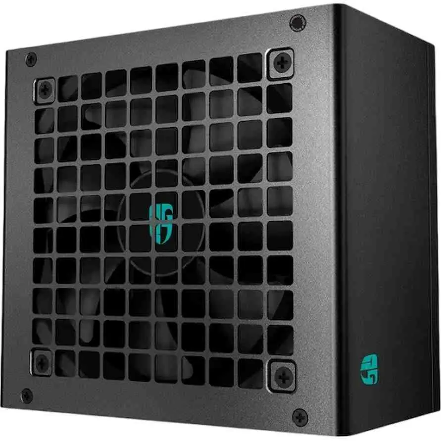 Блок питания DeepCool PF750L