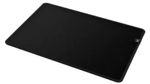 Mousepad HyperX Pulsefire Mat M, negru