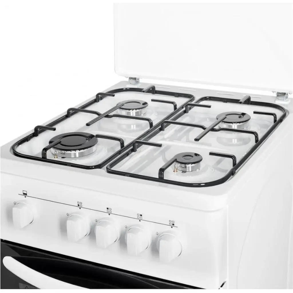 Aragaz Nobeltek NLT 5601A/G1