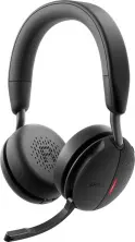 Căşti Dell WL5024, negru pe tehnoparc.md Căşti Dell WL5024, negru