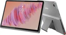 Tabletă Lenovo Tab Plus 8GB/256GB, gri pe tehnoparc.md Tabletă Lenovo Tab Plus 8GB/256GB, gri
