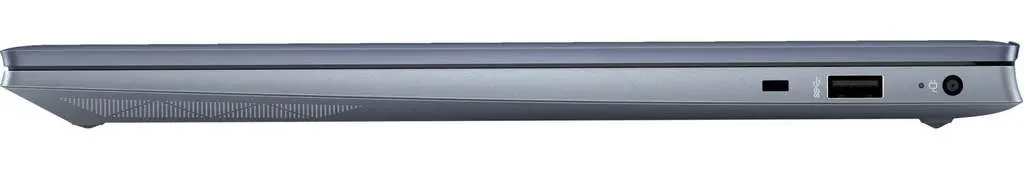 Laptop HP Pavilion 15 Fog 15-eh3023ci (15.6"/FHD/Ryzen 5 7530U/16GB/1TB/AMD Radeon), albastru pe tehnoparc.md Laptop HP Pavilion 15 Fog 15-eh3023ci (15.6"/FHD/Ryzen 5 7530U/16GB/1TB/AMD Radeon), albastru