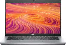 Laptop Dell Latitude 5421 (14"/FHD/Core i7-11850H/16GB/512GB/GeForce MX450 2GB/Win 10), gri pe tehnoparc.md Laptop Dell Latitude 5421 (14"/FHD/Core i7-11850H/16GB/512GB/GeForce MX450 2GB/Win 10), gri