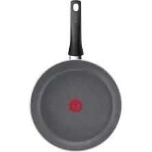 Tigaie Tefal D4560432, gri