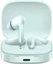 Căşti Xiaomi Redmi Buds 6, verde pe tehnoparc.md Căşti Xiaomi Redmi Buds 6, verde