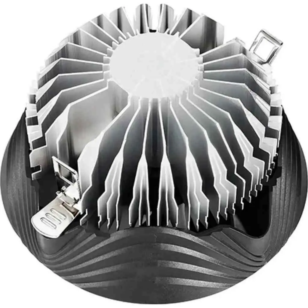 Кулер DeepCool GAMMA HUNTER V2