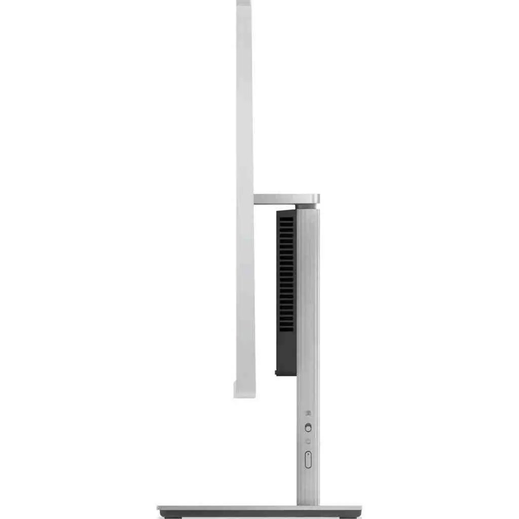 Моноблок Lenovo AIO IdeaCentre 3 27IRH9 (27.0"/FHD/Core 7 240H/32GB/1TB), серый на tehnoparc.md Моноблок Lenovo AIO IdeaCentre 3 27IRH9 (27.0"/FHD/Core 7 240H/32GB/1TB), серый