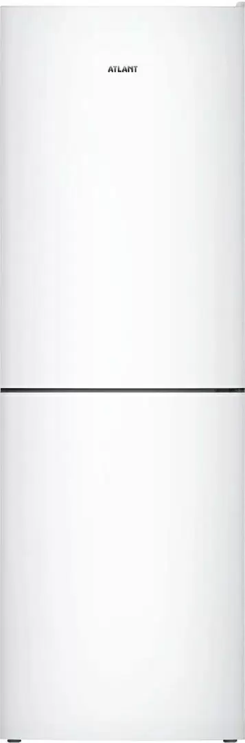 Холодильник Atlant XM 4619-101, белый