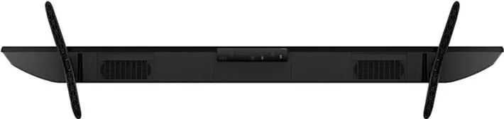 Televizor Xiaomi Mi TV P1 55", negru