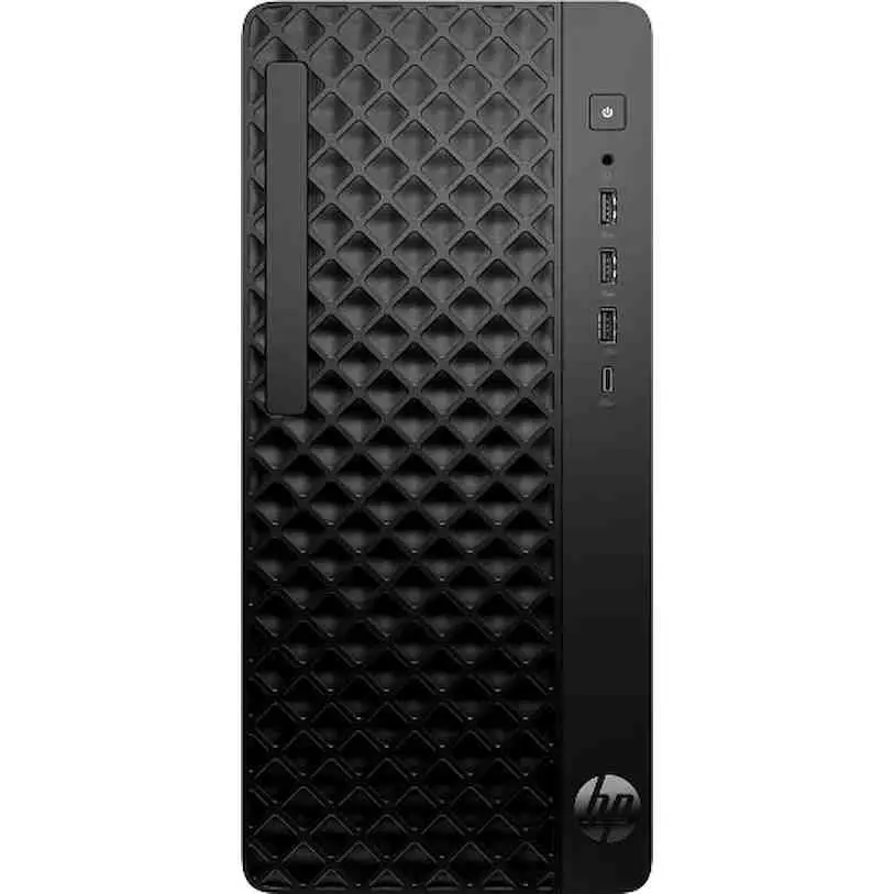 Системный блок HP ProDesk 2 G1i Tower (Core i5-14400/16GB/512GB), черный
