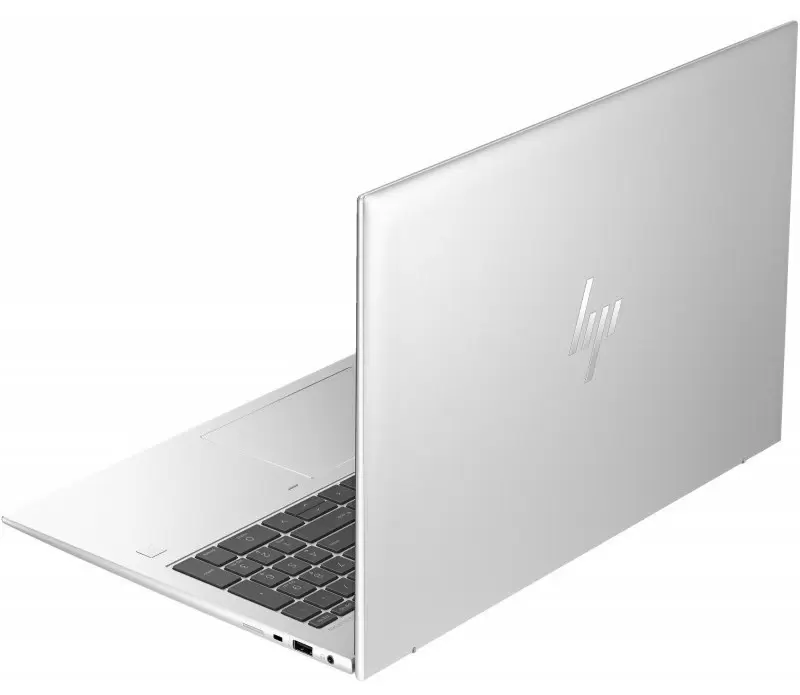 Laptop HP EliteBook 860 G10 (16"/WUXGA/Core i5-1340P/32GB/512GB/W11p64)