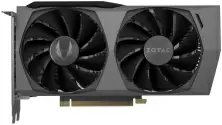 Видеокарта Zotac GeForce RTX 3060 Ti Twin Edge OC LHR 8GB GDDR6