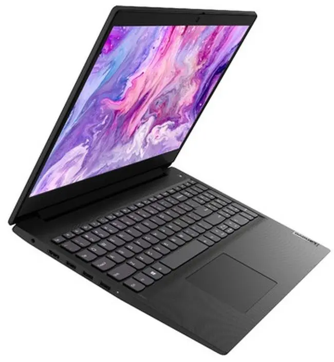 Laptop Lenovo IdeaPad 3 15IGL05 (15.6"/FHD/Celeron N4020/4GB/256GB/Intel UHD 600), negru pe tehnoparc.md Laptop Lenovo IdeaPad 3 15IGL05 (15.6"/FHD/Celeron N4020/4GB/256GB/Intel UHD 600), negru