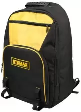 Рюкзак для инструментов RTRMAX RTX3001