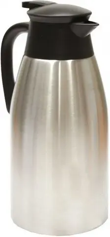 Termos Nova ST016A13, inox