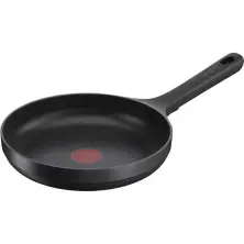 Сковорода Tefal G6120544, черный