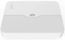 Регистратор Uniview NVR301-16LE2-P8