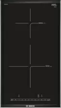 Индукционная панель Bosch PIB375FB1E, черный
