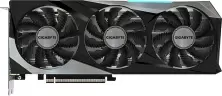 Placă video Gigabyte GeForce RTX3060Ti 8GB GDDR6 Gaming OC