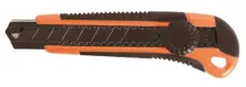 Нож Gadget 370204