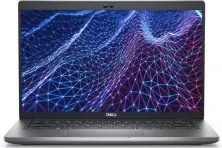 Ноутбук Dell Latitude 5430 (14"/FHD/Core i7-1255U/16GB/512GB/Intel Iris Xe/Win11Pro), серый на tehnoparc.md Ноутбук Dell Latitude 5430 (14"/FHD/Core i7-1255U/16GB/512GB/Intel Iris Xe/Win11Pro), серый