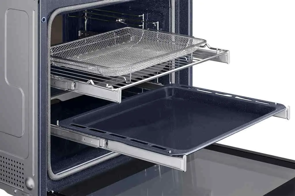 Электрический духовой шкаф Samsung NV7B6685AAN/WT, синий на tehnoparc.md Электрический духовой шкаф Samsung NV7B6685AAN/WT, синий