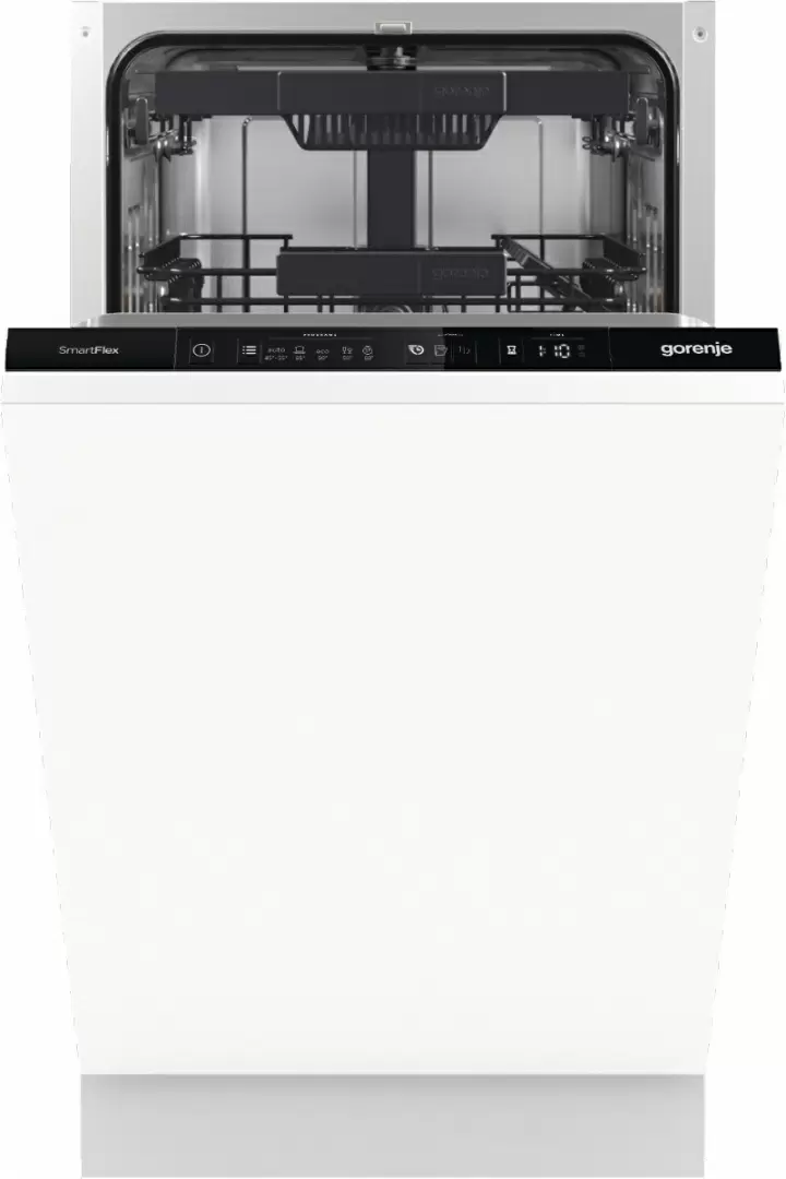 Посудомоечная машина Gorenje GV 561D10