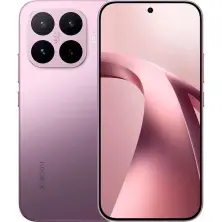 Smartphone Xiaomi 17T 12/512G, roz
