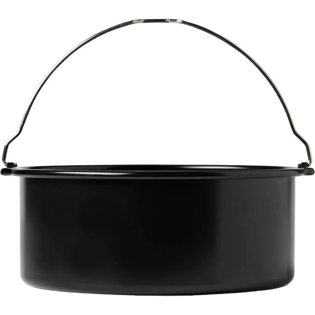 Tavă de copt Pyrex AF20DR6 pe tehnoparc.md Tavă de copt Pyrex AF20DR6