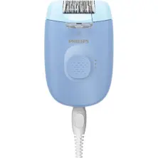 Эпилятор Braun BRE247/00, синий на tehnoparc.md Эпилятор Braun BRE247/00, синий