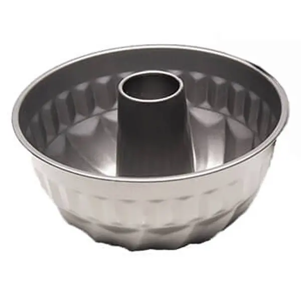 Tavă de copt Maestro MR-1100-22 pe tehnoparc.md Tavă de copt Maestro MR-1100-22