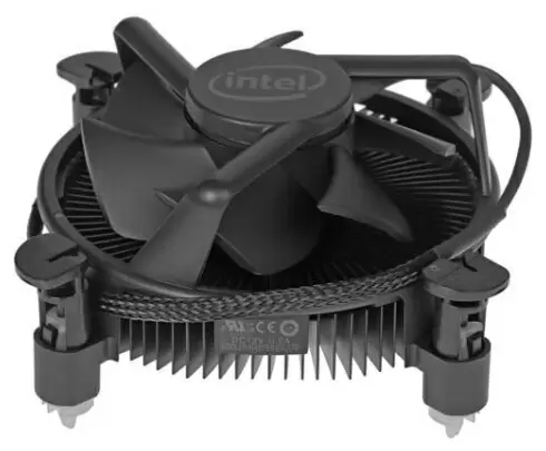 Procesor Intel Core i9-11900, Box