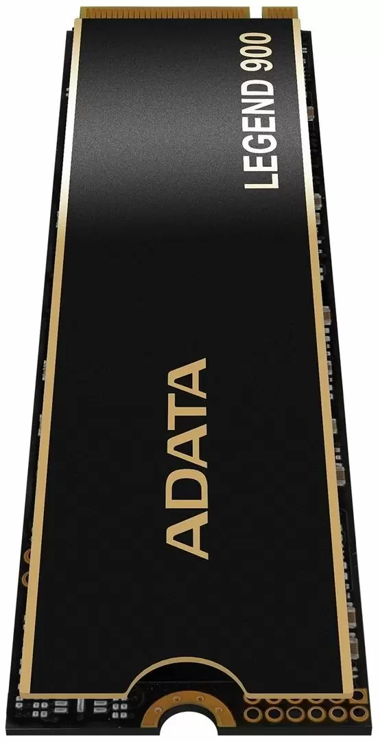 Disc rigid SSD Adata Legend 900 512GB