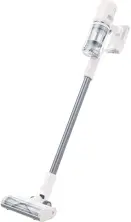 Aspirator vertical Xiaomi Dreame P10, alb pe tehnoparc.md Aspirator vertical Xiaomi Dreame P10, alb
