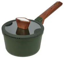 Ковш Resto 93700 на tehnoparc.md Ковш Resto 93700