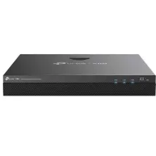 Регистратор TP-Link VIGI NVR2016H