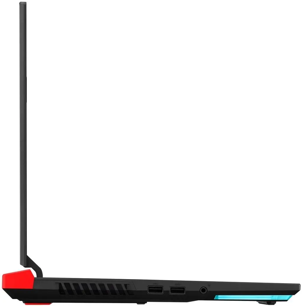 Ноутбук Asus ROG Strix G15 G513QY (15.6"/WQHD/Ryzen 9 5900HX/16GB/512GB/Radeon RX 6800M 12GB), черный на tehnoparc.md Ноутбук Asus ROG Strix G15 G513QY (15.6"/WQHD/Ryzen 9 5900HX/16GB/512GB/Radeon RX 6800M 12GB), черный