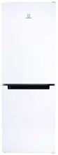 Frigider Indesit DS 3161 W, alb pe tehnoparc.md Frigider Indesit DS 3161 W, alb