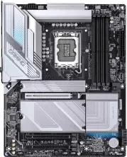 Placă de bază Gigabyte B860 Gaming X Wi-FiE
