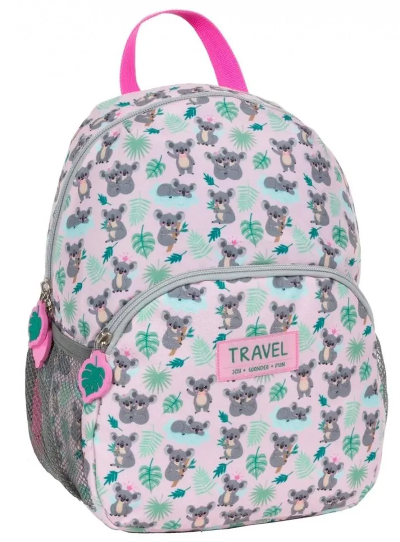 Детский рюкзак Derform Cute Koala PLW12KOA10